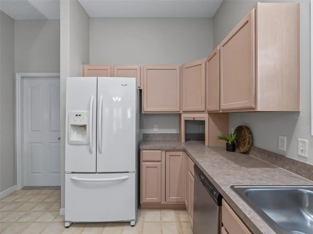 17899 SE 87TH BOURNE AVENUE The Villages, FL 32162