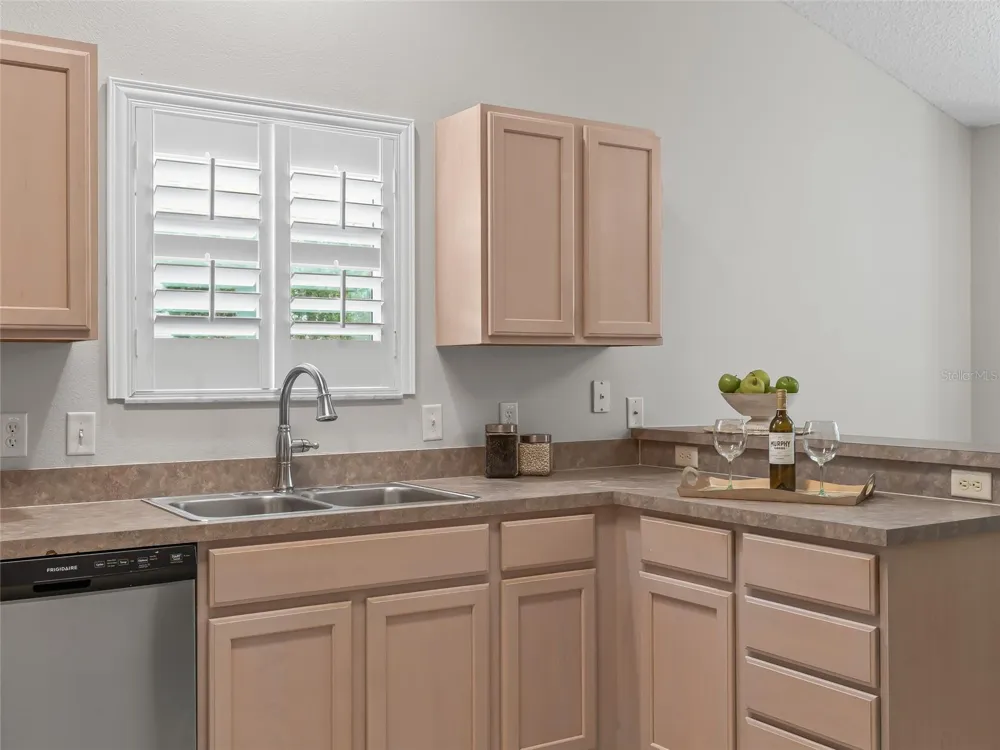 17899 SE 87TH BOURNE AVENUE The Villages, FL 32162