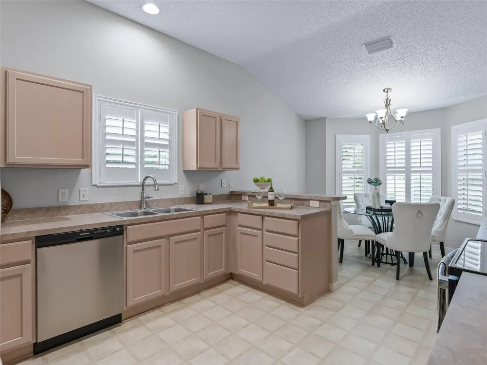 17899 SE 87TH BOURNE AVENUE The Villages, FL 32162