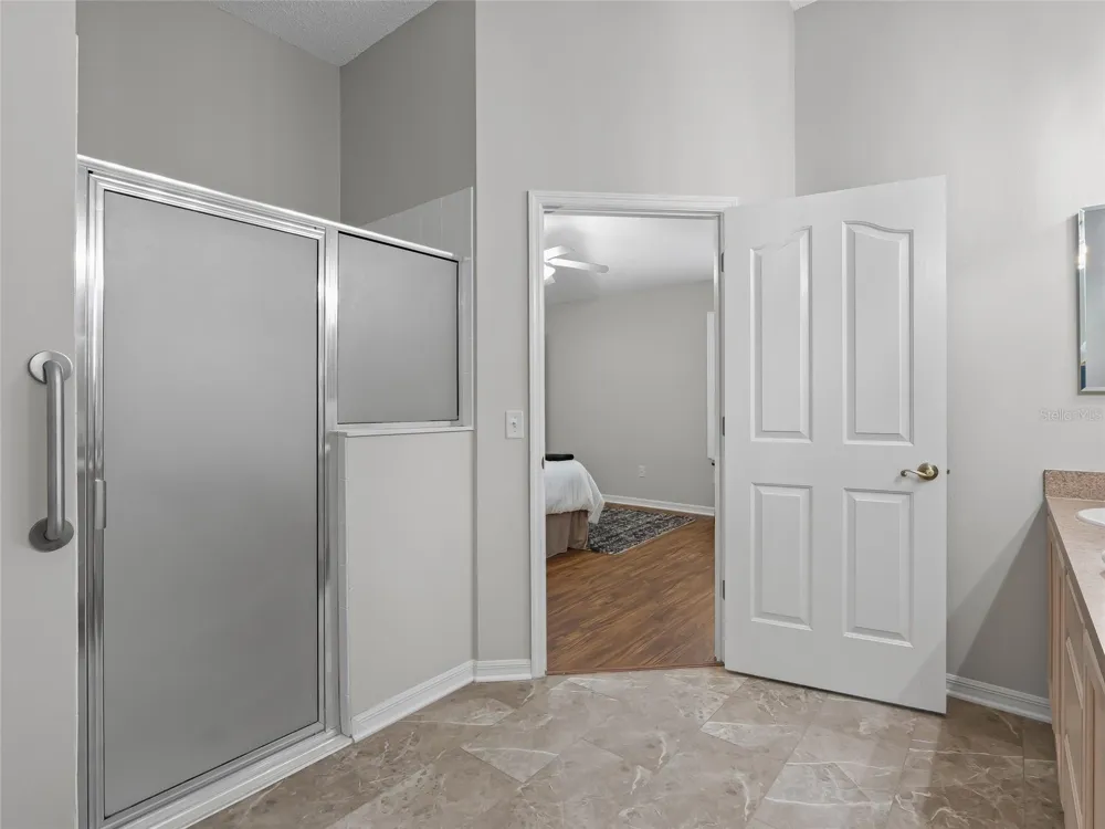 17899 SE 87TH BOURNE AVENUE The Villages, FL 32162