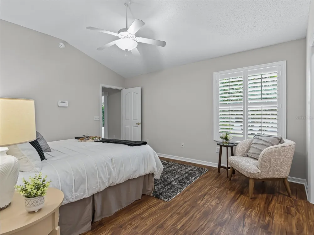 17899 SE 87TH BOURNE AVENUE The Villages, FL 32162