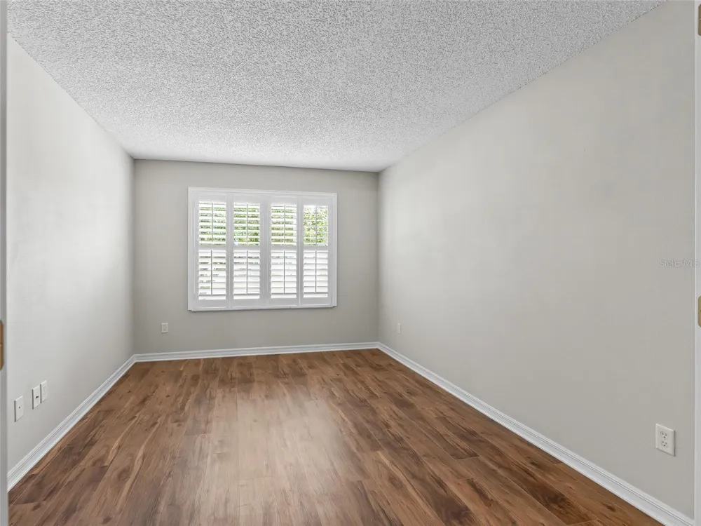 17899 SE 87TH BOURNE AVENUE The Villages, FL 32162