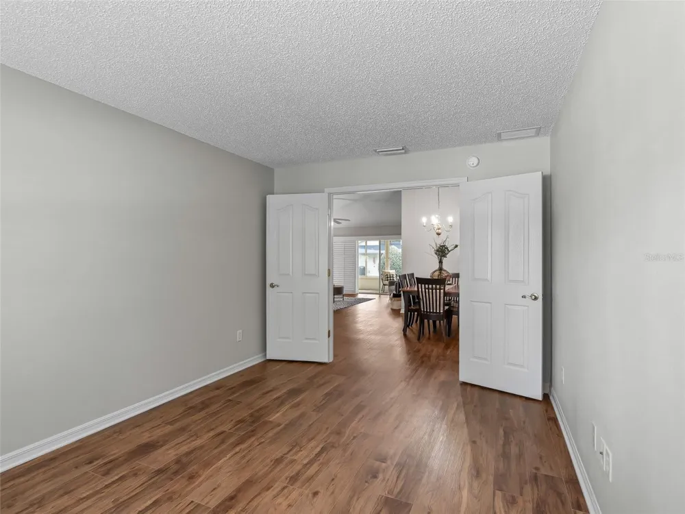 17899 SE 87TH BOURNE AVENUE The Villages, FL 32162