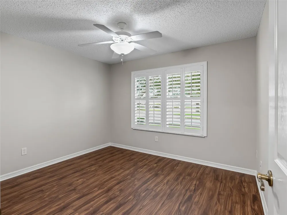 17899 SE 87TH BOURNE AVENUE The Villages, FL 32162