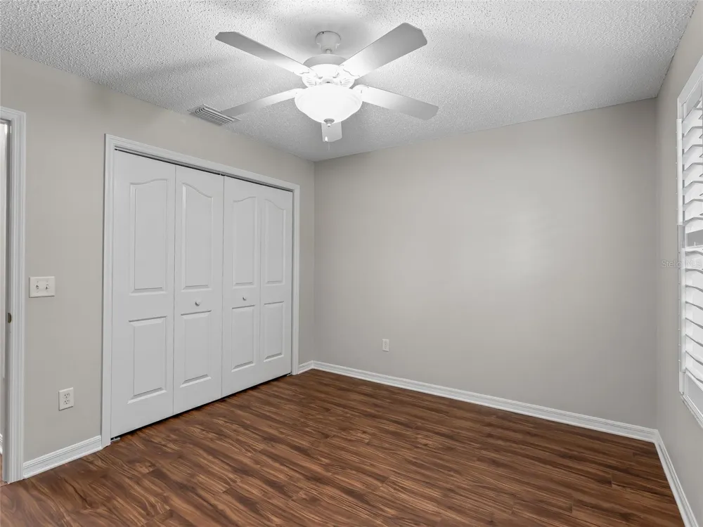 17899 SE 87TH BOURNE AVENUE The Villages, FL 32162