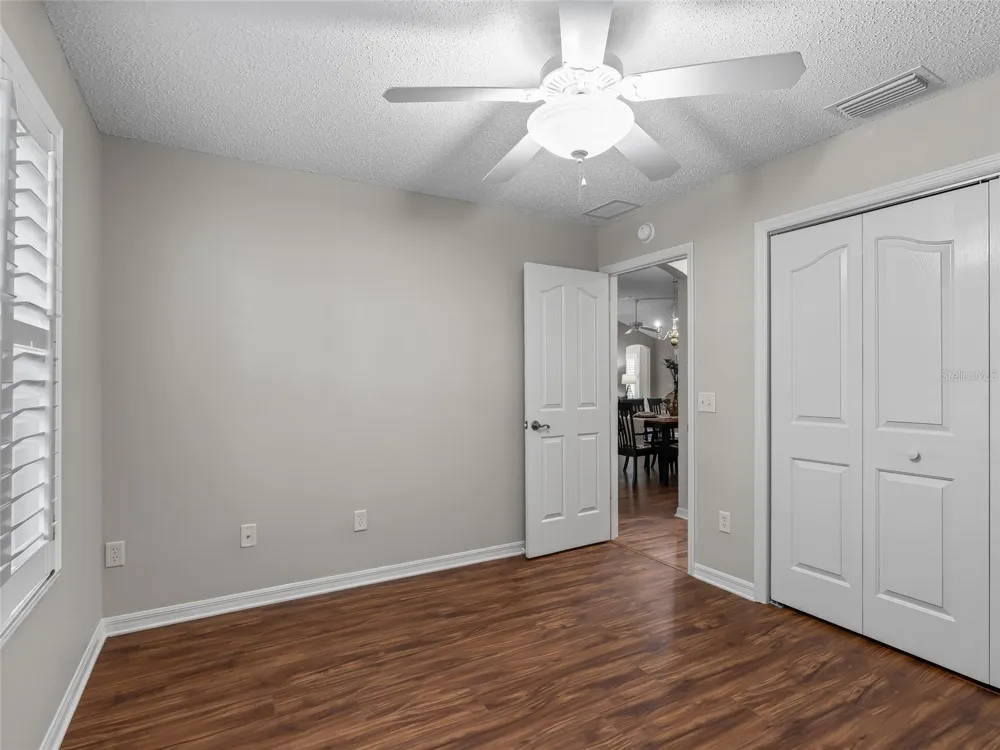 17899 SE 87TH BOURNE AVENUE The Villages, FL 32162