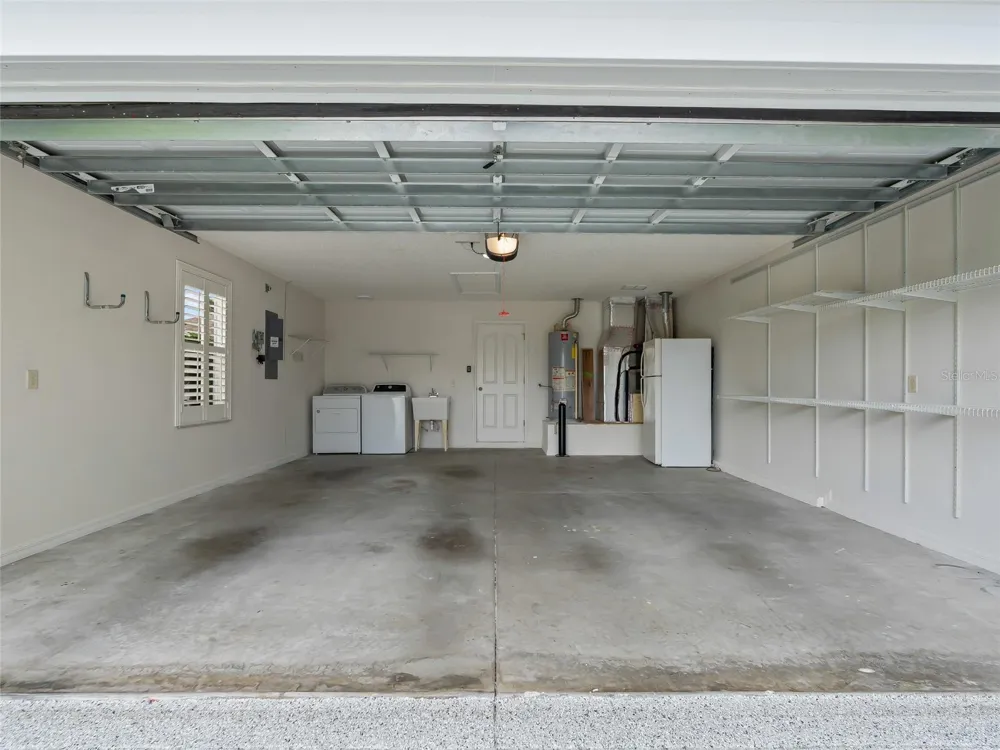 17899 SE 87TH BOURNE AVENUE The Villages, FL 32162