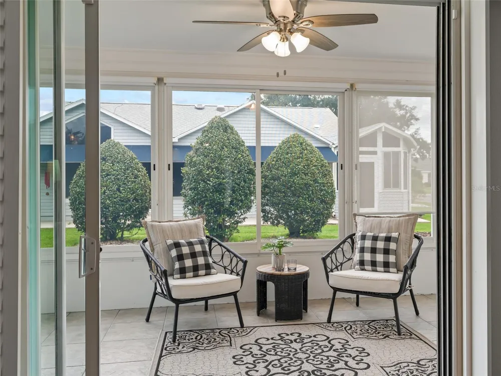 17899 SE 87TH BOURNE AVENUE The Villages, FL 32162