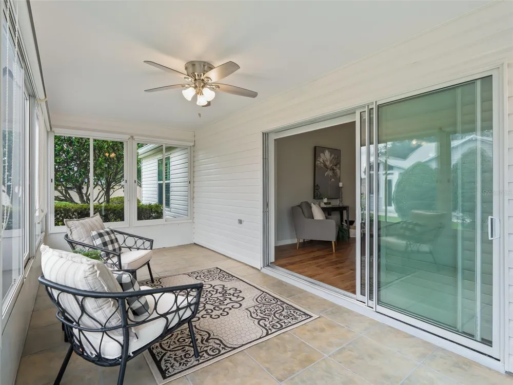 17899 SE 87TH BOURNE AVENUE The Villages, FL 32162