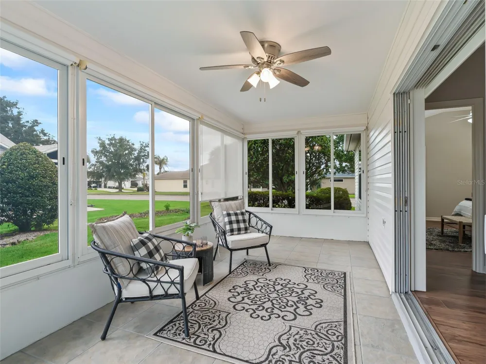 17899 SE 87TH BOURNE AVENUE The Villages, FL 32162