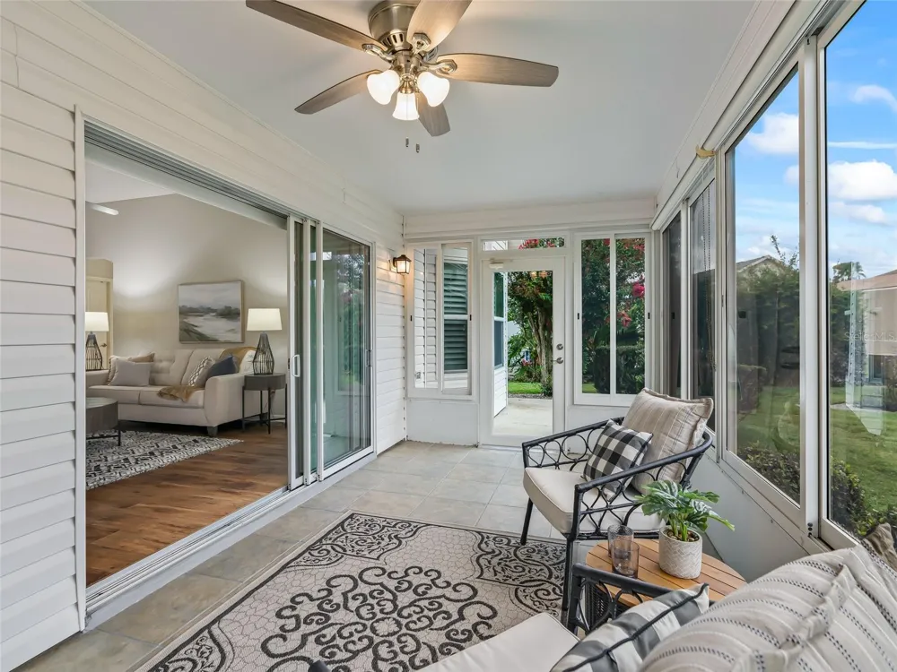 17899 SE 87TH BOURNE AVENUE The Villages, FL 32162