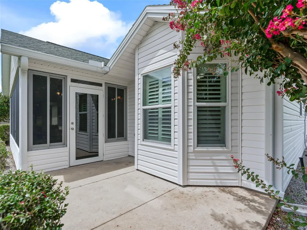 17899 SE 87TH BOURNE AVENUE The Villages, FL 32162
