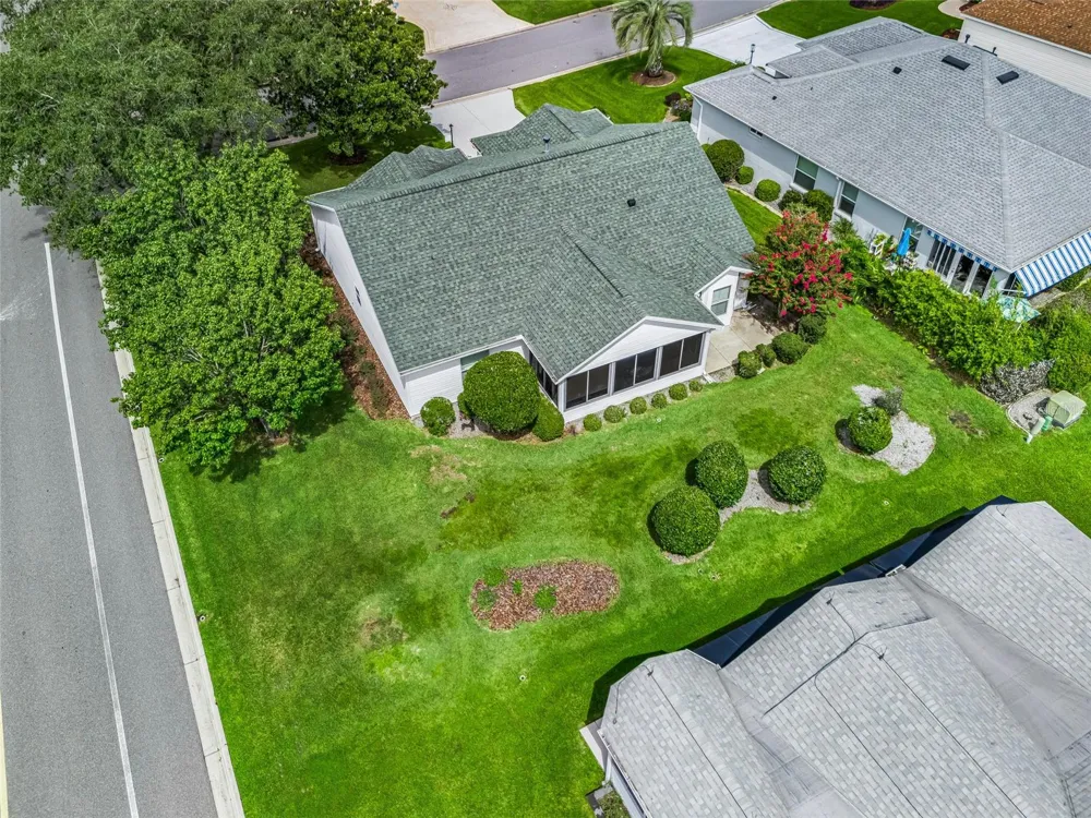 17899 SE 87TH BOURNE AVENUE The Villages, FL 32162
