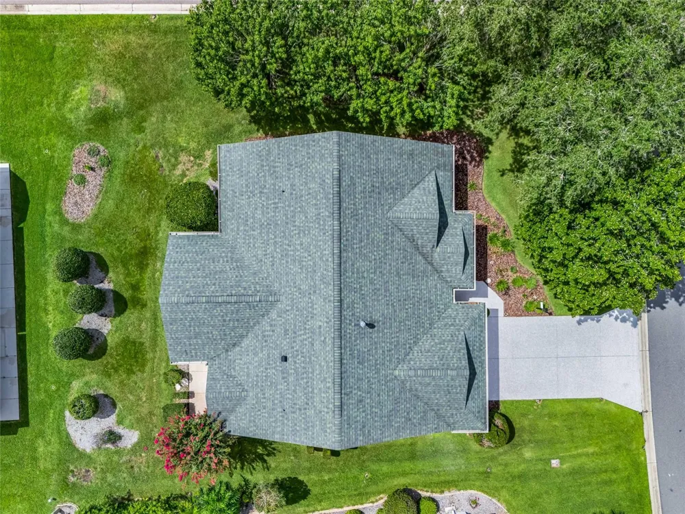 17899 SE 87TH BOURNE AVENUE The Villages, FL 32162