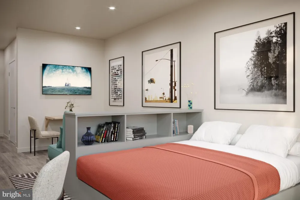 1314 SPRING GARDEN STREET #210 Philadelphia, PA 19123
