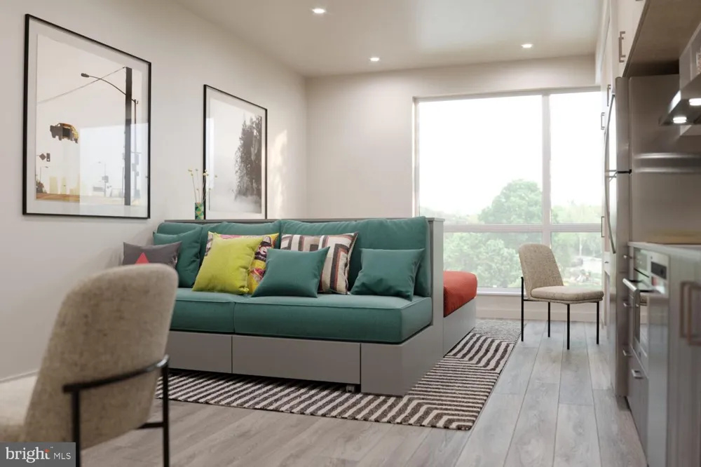 1314 SPRING GARDEN STREET #210 Philadelphia, PA 19123