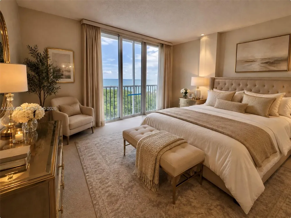 5 Bluebill #702 + 802 Naples, FL 34108