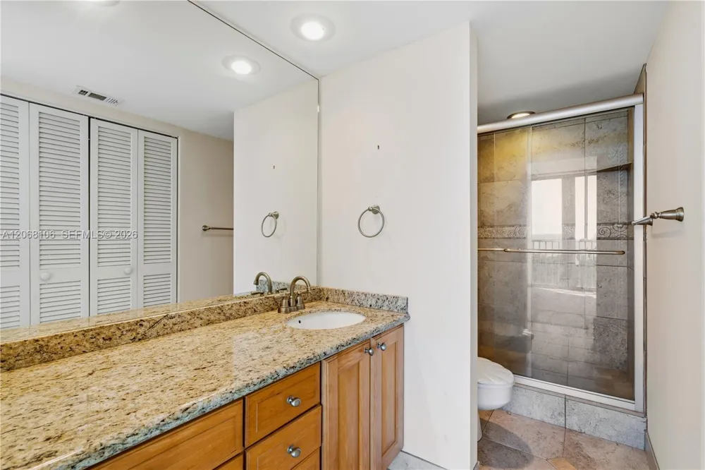 5 Bluebill #702 + 802 Naples, FL 34108