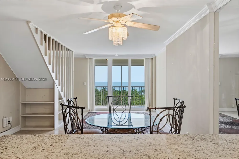 5 Bluebill #702 + 802 Naples, FL 34108