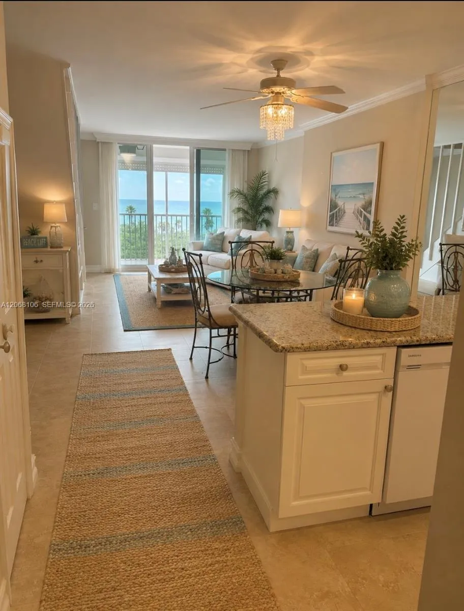 5 Bluebill #702 + 802 Naples, FL 34108