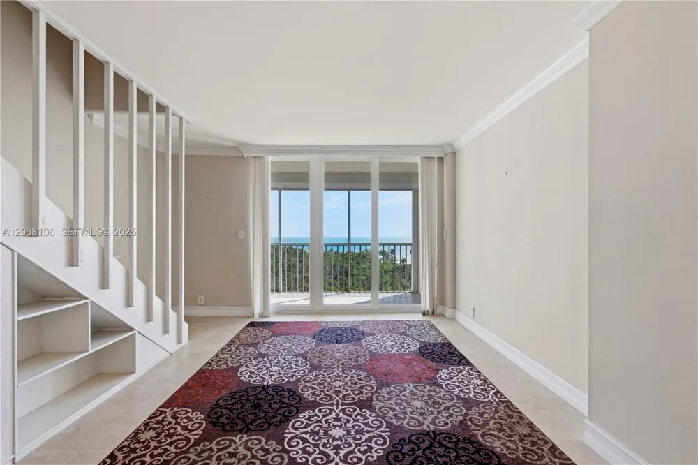 5 Bluebill #702 + 802 Naples, FL 34108