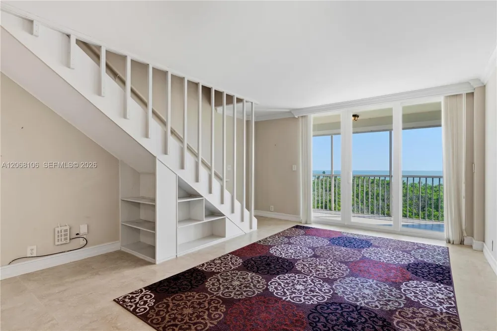 5 Bluebill #702 + 802 Naples, FL 34108