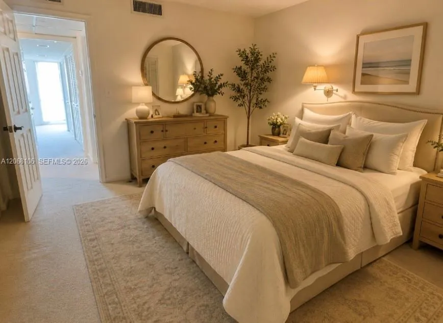 5 Bluebill #702 + 802 Naples, FL 34108