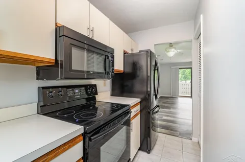 301 S Walnut Street