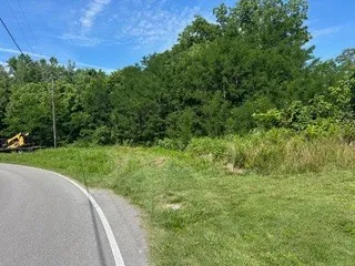 0 Clemons Ridge Rd Silver Point, TN 38582