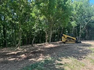 0 Clemons Ridge Rd Silver Point, TN 38582