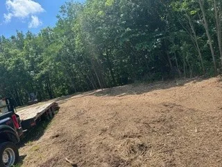 0 Clemons Ridge Rd Silver Point, TN 38582