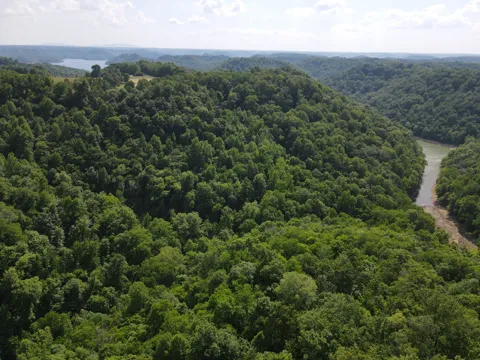 0 Clemons Ridge Rd