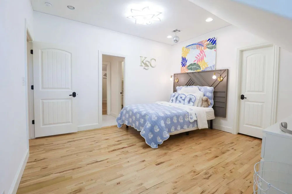 8112 72nd EastAvenue Owasso, OK 74055