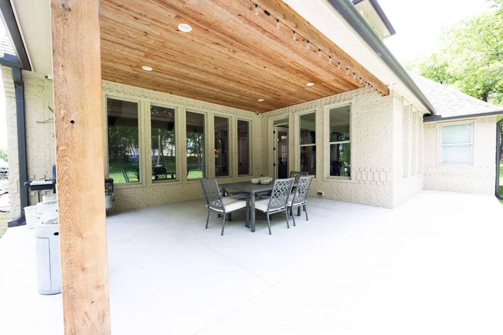 8112 72nd EastAvenue Owasso, OK 74055