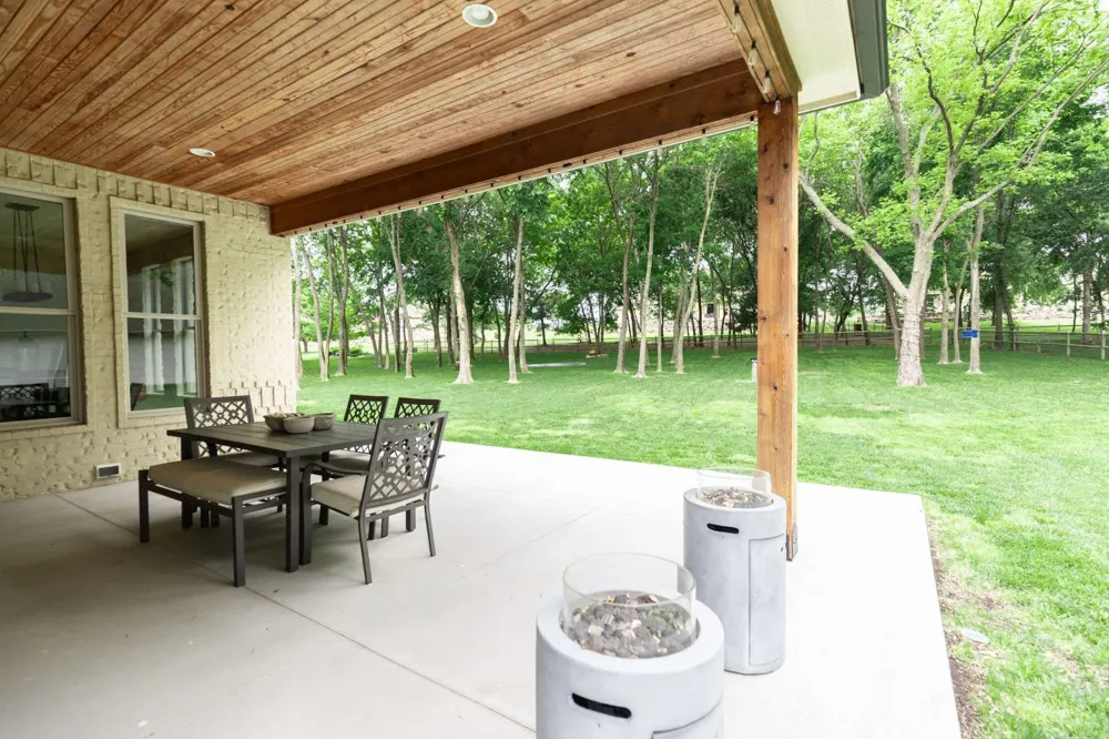 8112 72nd EastAvenue Owasso, OK 74055