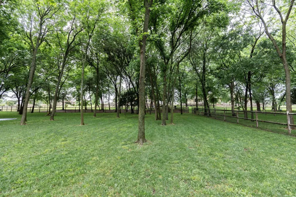 8112 72nd EastAvenue Owasso, OK 74055