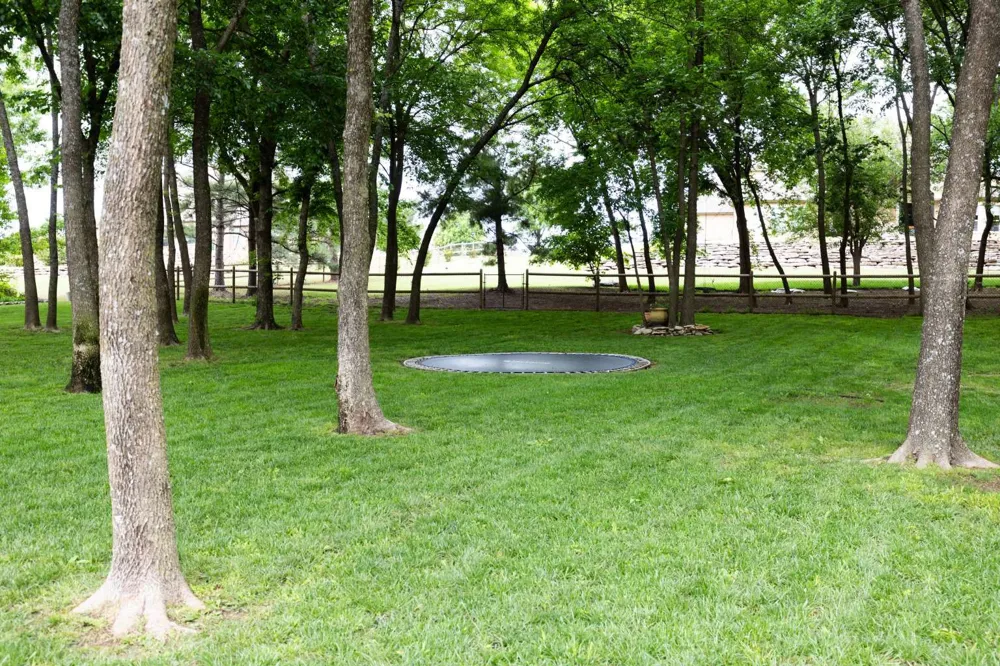 8112 72nd EastAvenue Owasso, OK 74055