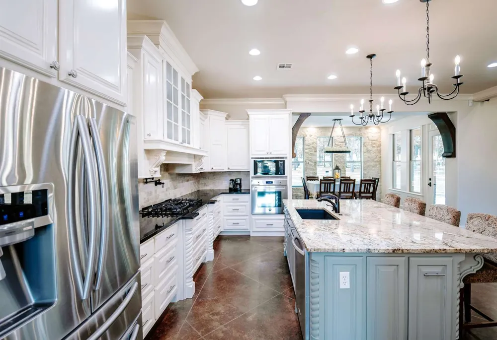 8112 72nd EastAvenue Owasso, OK 74055