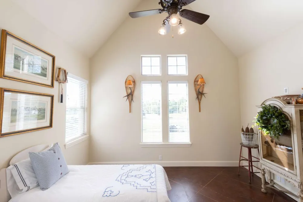 8112 72nd EastAvenue Owasso, OK 74055