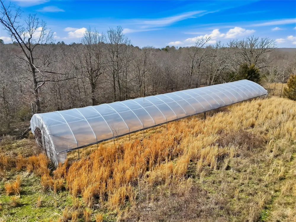70958 S 4710 ROAD Westville, OK 74965