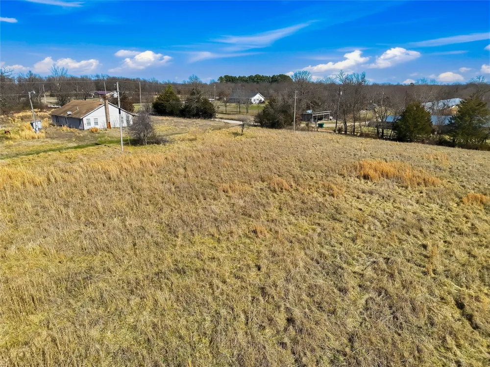 70958 S 4710 ROAD Westville, OK 74965