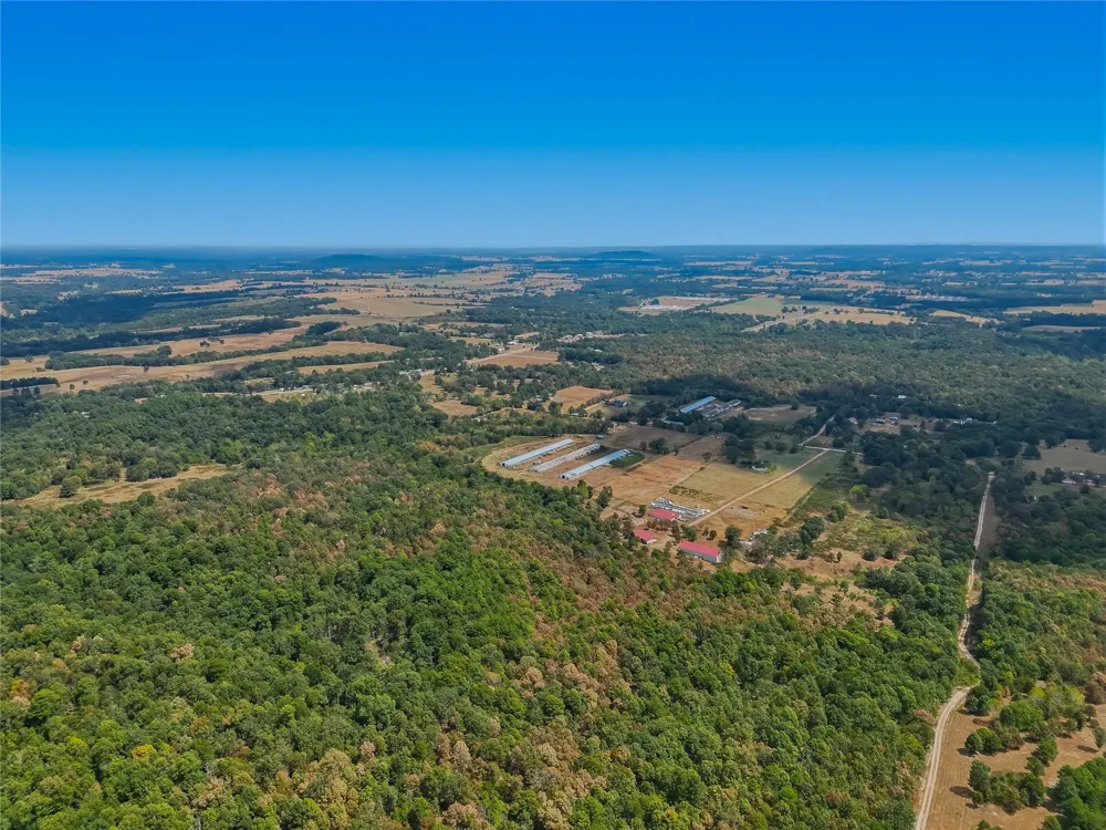 70958 S 4710 ROAD Westville, OK 74965