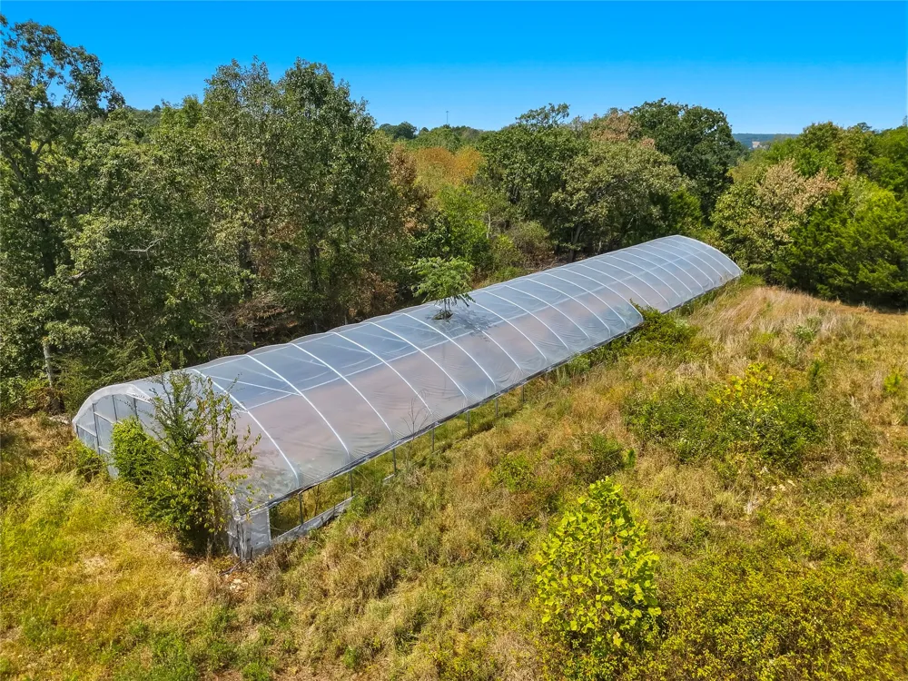 70958 S 4710 ROAD Westville, OK 74965