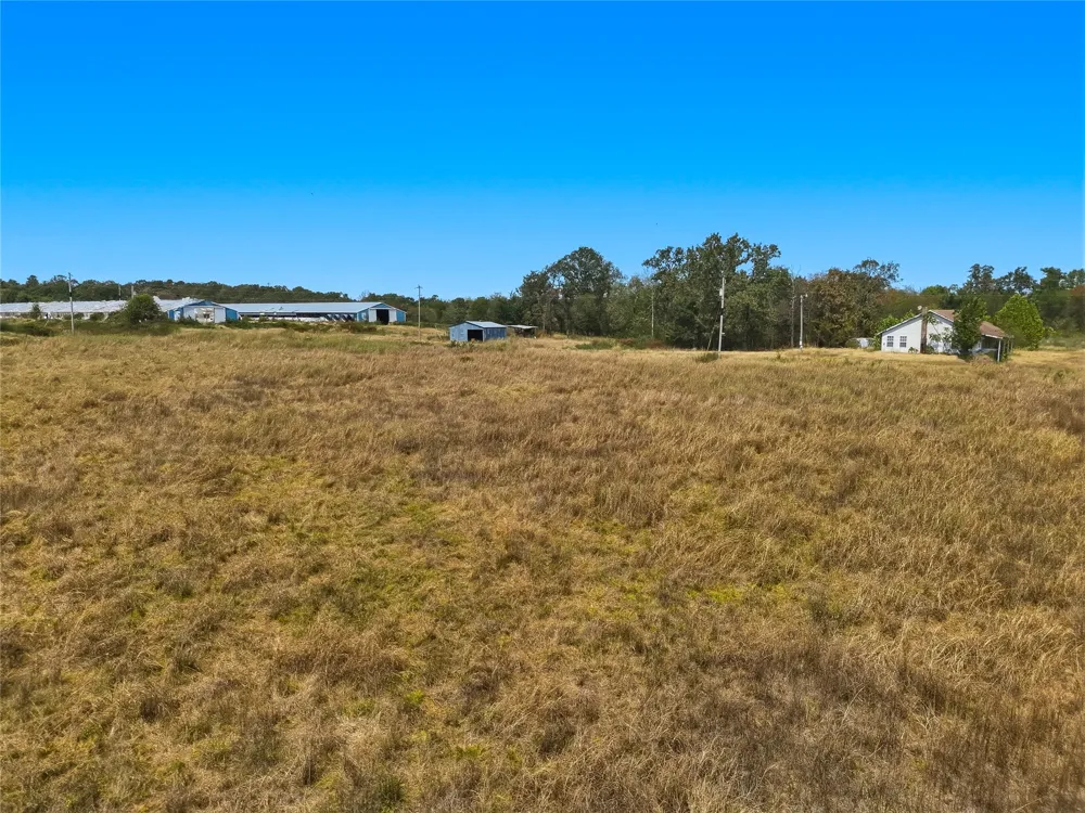 70958 S 4710 ROAD Westville, OK 74965