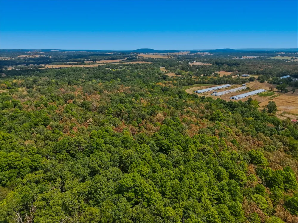 70958 S 4710 ROAD Westville, OK 74965