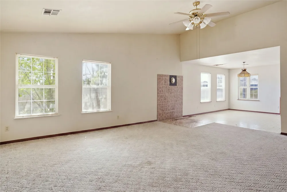 70958 S 4710 ROAD Westville, OK 74965