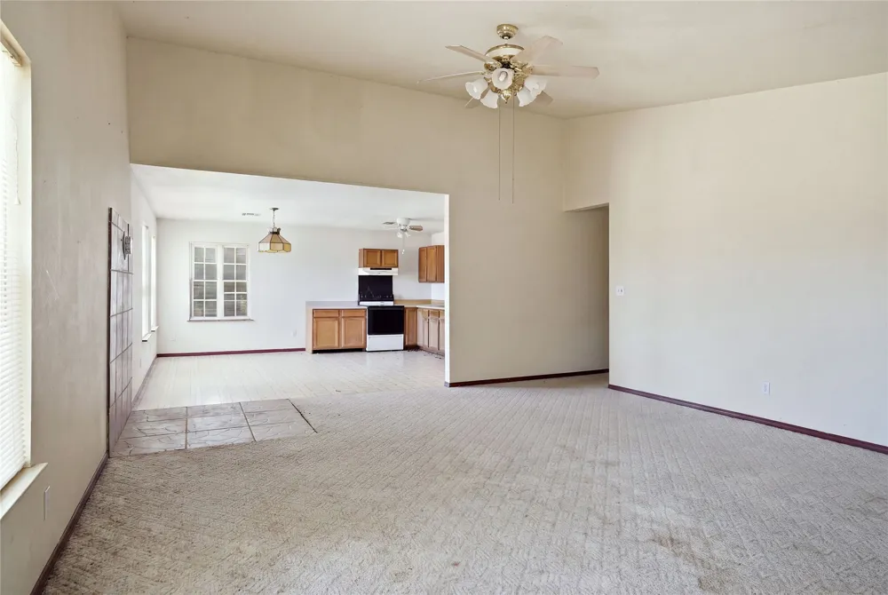 70958 S 4710 ROAD Westville, OK 74965