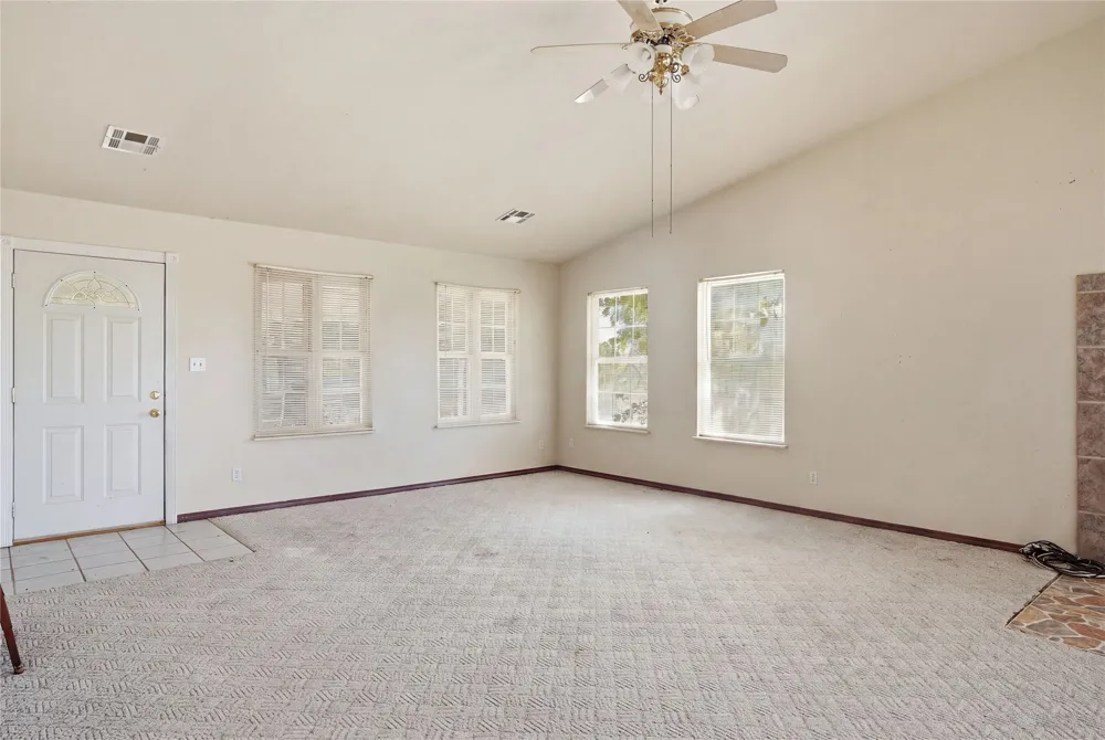 70958 S 4710 ROAD Westville, OK 74965
