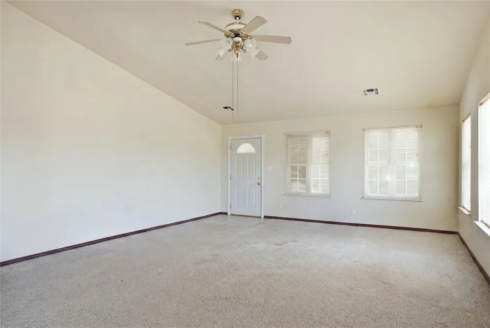 70958 S 4710 ROAD Westville, OK 74965
