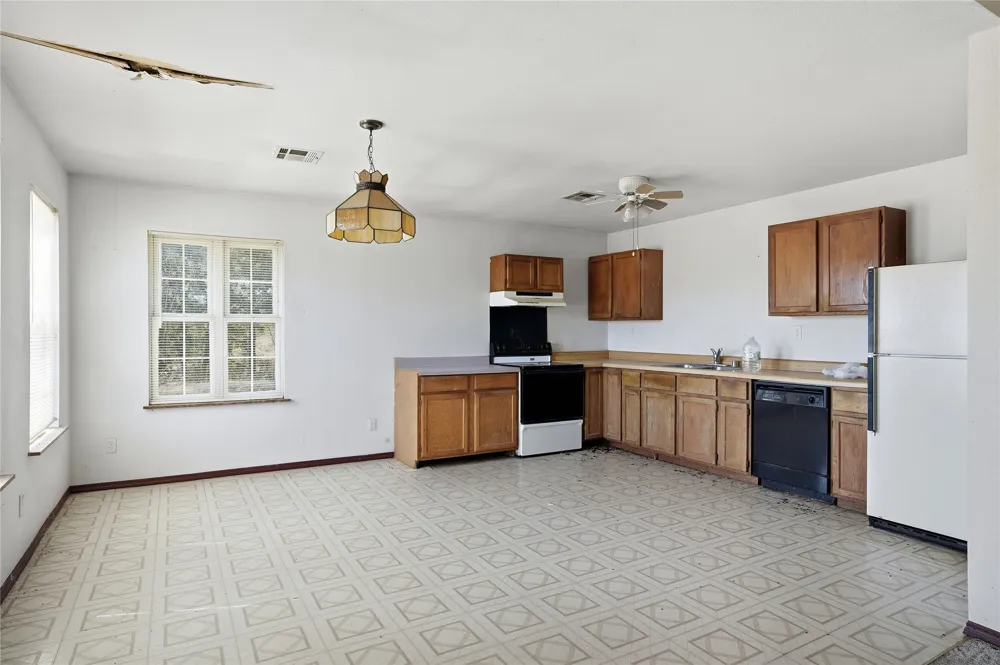 70958 S 4710 ROAD Westville, OK 74965